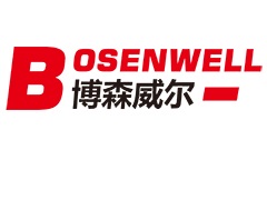 GLY-12D新型压光机